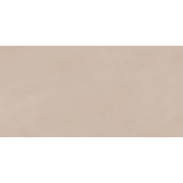 Studio Taupe 120x60
