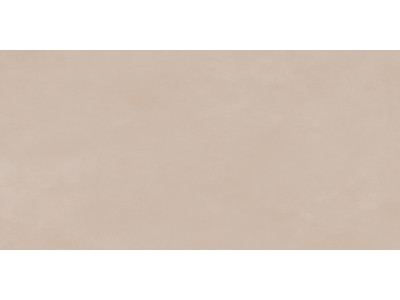 Studio Taupe 120x60
