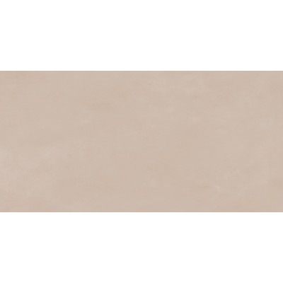Studio Taupe 120x60

