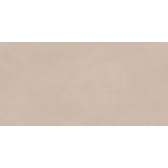 Studio Taupe 120x60
