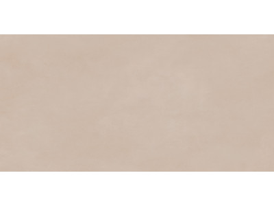 Studio Taupe 120x60
