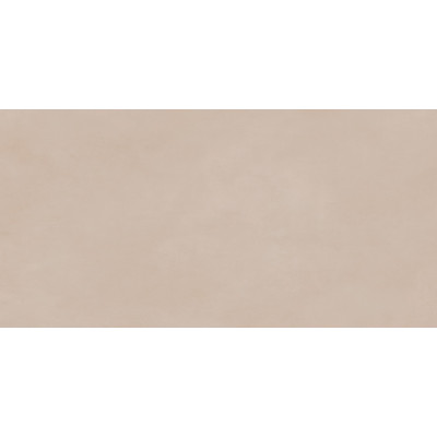 Studio Taupe 120x60

