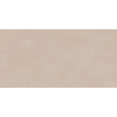 Studio Taupe 120x60
