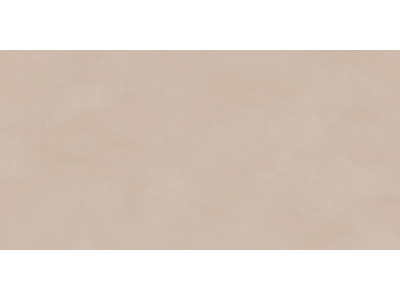 Studio Taupe 120x60
