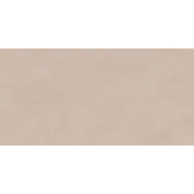 Studio Taupe 120x60
