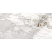 Sunset 120x60