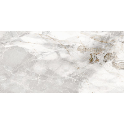 Sunset 120x60