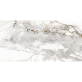 Sunset 120x60