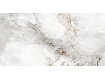 Sunset 120x60