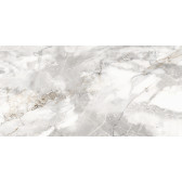 Sunset 120x60