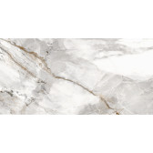Sunset 120x60