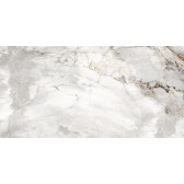 Sunset 120x60