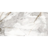 Sunset 120x60