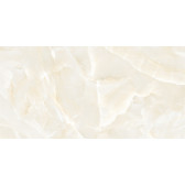 Talisman Onyx Crema 120x60