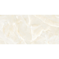 Керамогранит Talisman Onyx Crema 120x60