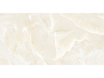 Керамогранит Talisman Onyx Crema 120x60