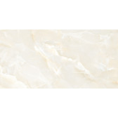Talisman Onyx Crema 120x60