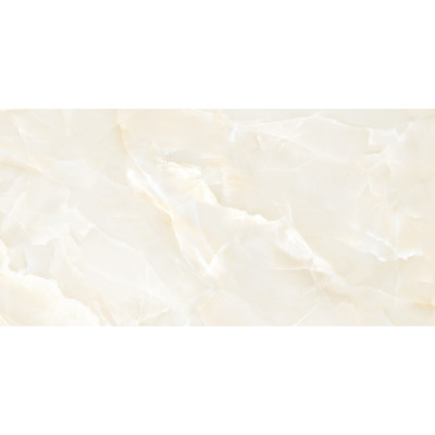 Talisman Onyx Crema 120x60