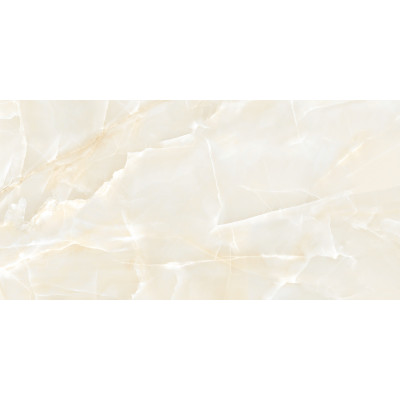 Talisman Onyx Crema 120x60