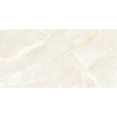 Talisman Onyx Crema 120x60