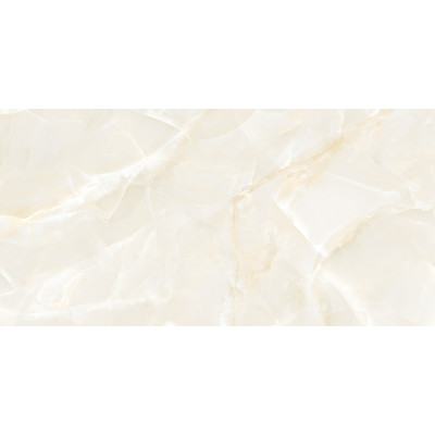 Talisman Onyx Crema 120x60