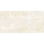 Talisman Onyx Crema 120x60