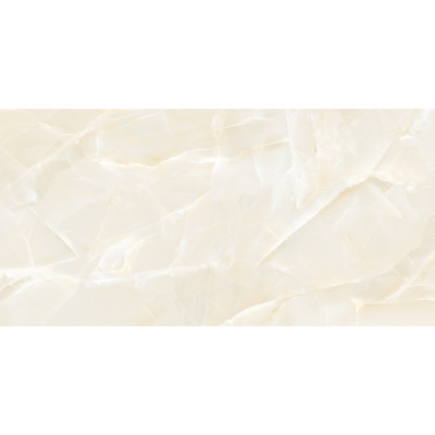 Talisman Onyx Crema 120x60