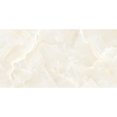 Talisman Onyx Crema 120x60