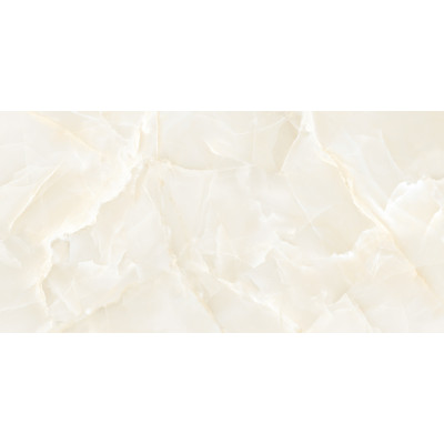 Talisman Onyx Crema 120x60