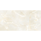 Talisman Onyx Crema 120x60