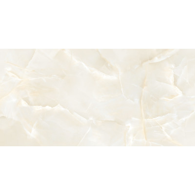 Talisman Onyx Crema 120x60
