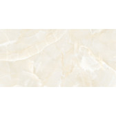 Talisman Onyx Crema 120x60