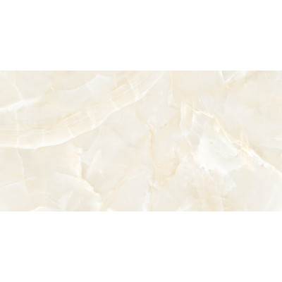 Talisman Onyx Crema 120x60