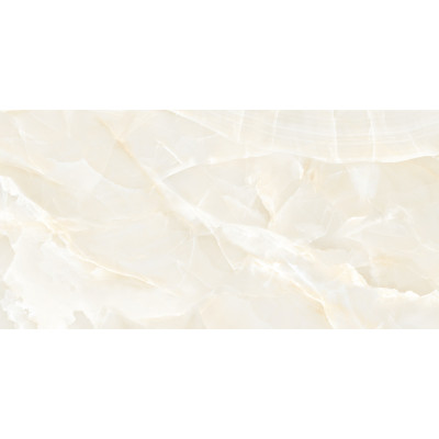 Talisman Onyx Crema 120x60