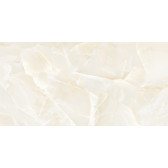 Talisman Onyx Crema 120x60