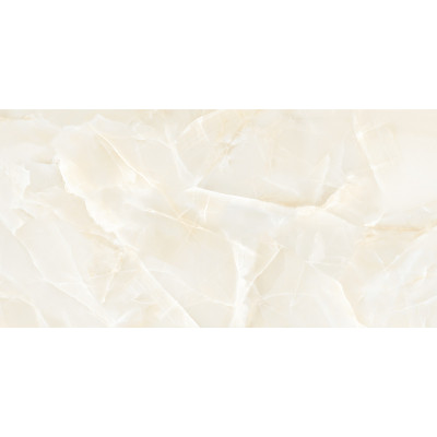 Talisman Onyx Crema 120x60