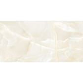 Talisman Onyx Crema 120x60