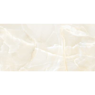 Talisman Onyx Crema 120x60
