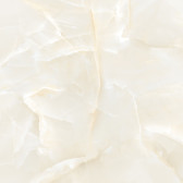 Talisman Onyx Crema 60x60