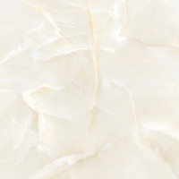 Керамогранит Talisman Onyx Crema 60x60