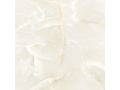 Керамогранит Talisman Onyx Crema 60x60