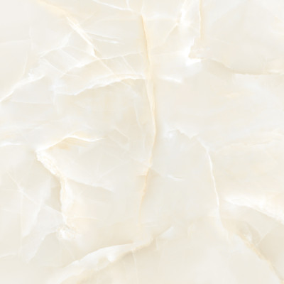 Talisman Onyx Crema 60x60