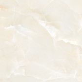 Talisman Onyx Crema 60x60