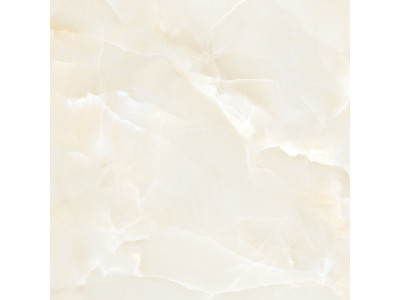 Talisman Onyx Crema 60x60
