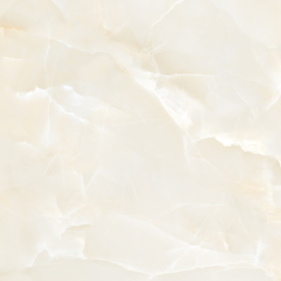 Talisman Onyx Crema 60x60
