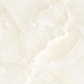 Talisman Onyx Crema 60x60