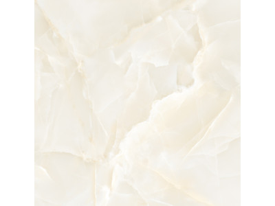Talisman Onyx Crema 60x60