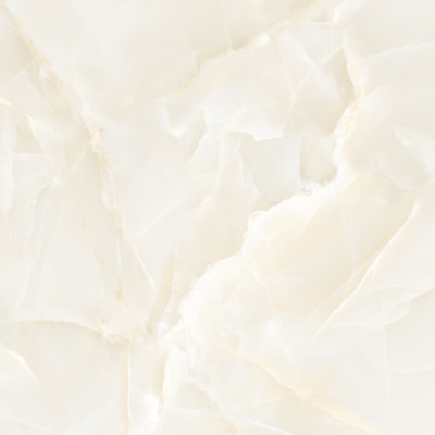 Talisman Onyx Crema 60x60