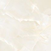 Talisman Onyx Crema 60x60