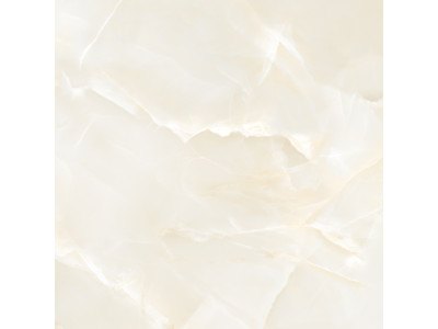 Talisman Onyx Crema 60x60